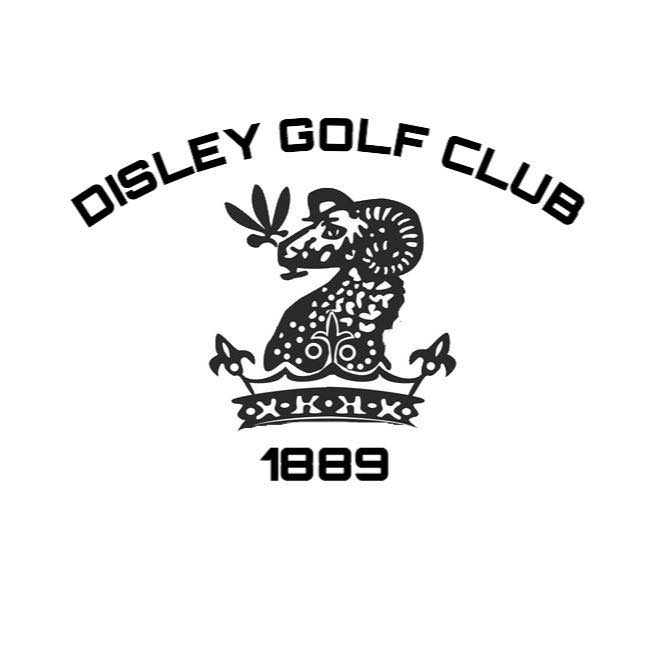 3D Flyovers – Disley Golf Club | Whole In 1 Golf